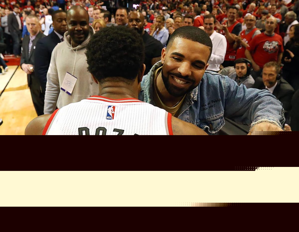 2016-0501-Drake-DeMar-DeRozan.jpg